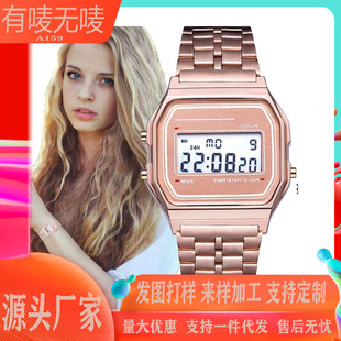��ӱ�䓎�����ֱ�WRF91ԭ���L�����ֱ��๦��LED��ӱ�