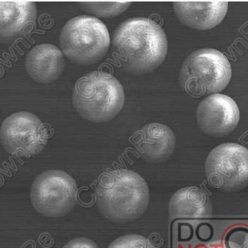 等离子喷涂 非氧化物陶瓷粉末 氮化铝AlN 99.9%