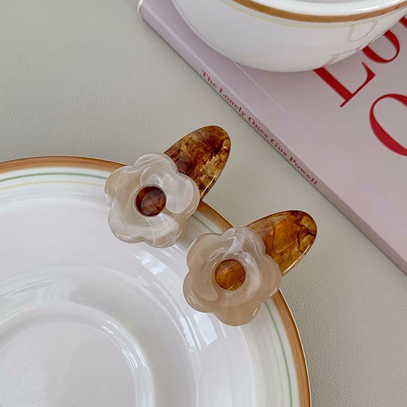 O1CN01nOEVdf24797QPHFbr_!!1765