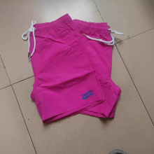 ����ԭ��β؛�ٸ�ɳ��ѝ����ˮ���r�_��ѝ���p����Ӿɳ��������ѝ