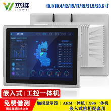 IλǶʽC|һwCX||@ʾS