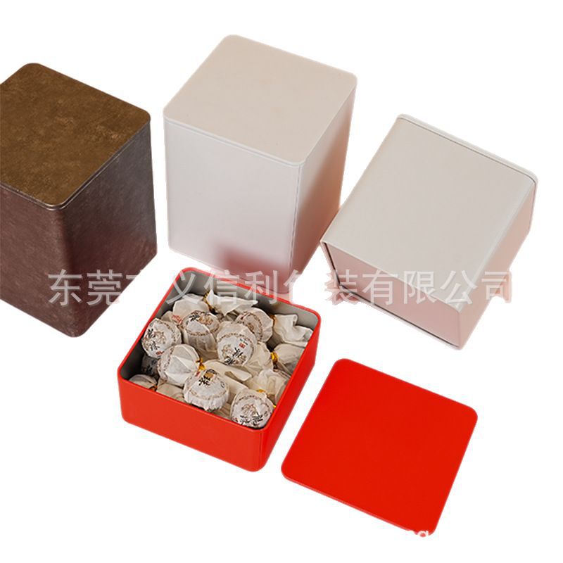 ͨ�÷��β�Ҷ��������������Ҷ�к���̲�׺�����������