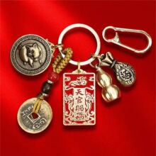 ����n��ʮ����Ф���ƺ��J�X��耳׿���܇�������X耳��