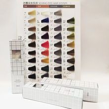 ϲɫȾoֵlɫlһɫl͎18׃ɫ]