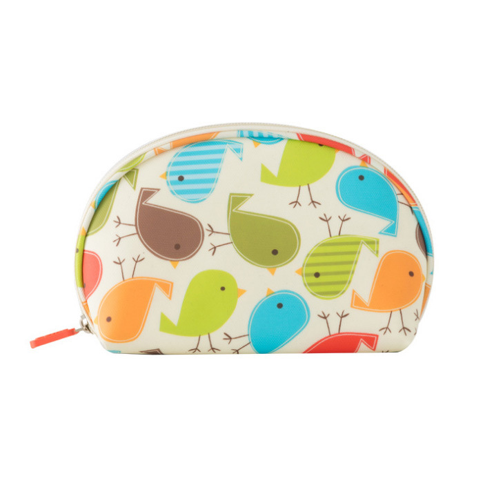 �ɰ���ױ�����Ƶ����޲���ױ��������״��ױ��Ƥ�ﻯױ��