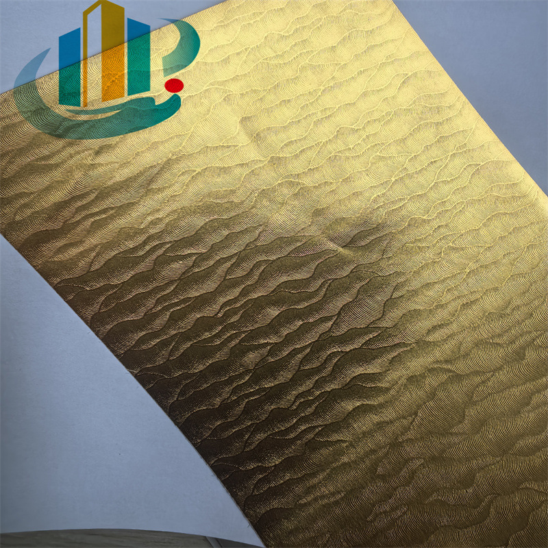 09d2f478c6c86ca064f6b7b2f3da90