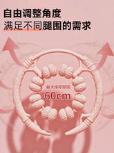 �Ȳ���Ħ���h�ΊA�ȝL݆�ݴ���С�ȼ���������������๦����ĭ�S