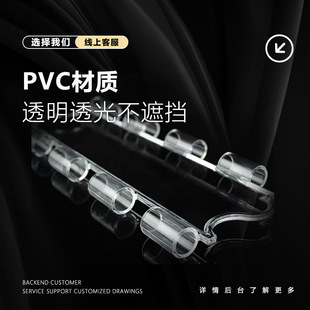 ����ˮ���ۯB�T�̈����ҙM���ۯB�T�X�Ͻ�͸�������[�θ����T