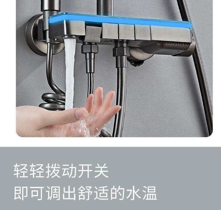 7617f3fa-7dd2-40cf-a81d-4f41f7faac8c.jpe