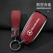�m��춱��Y耳���E��A��S��ML��/������܇耳װ�/C200L/E300L����