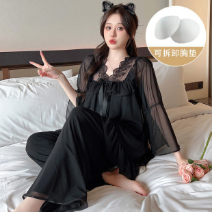 �L��˯��Ůʿ���＾2026�¿�؉|�m͢�L�����W���ٽz�Ҿӷ����b