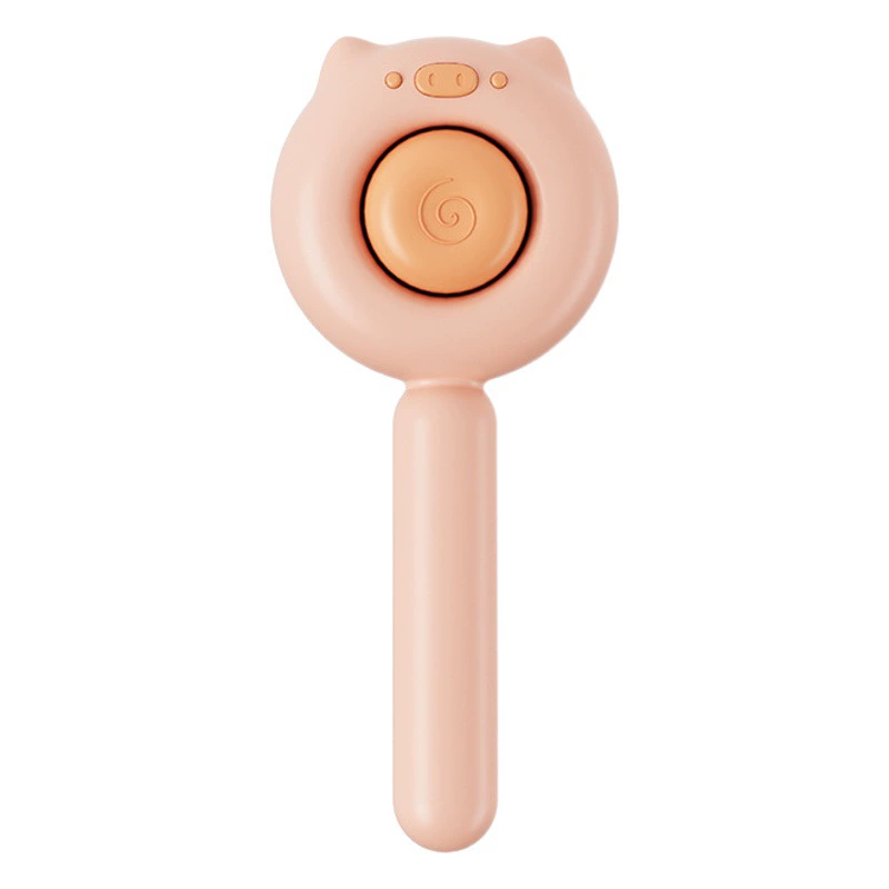 Расческа для домашних животных расческа с открытым узлом расческа для кошек самоочищающаяся игла расческа для кошек щетка с плавающей шерстью поколение трансграничных