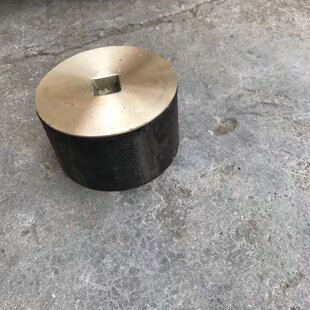 �S�ҹ���  HD�~�w��߿� �~��ƽ��߿� �T�F��߿ڙz���