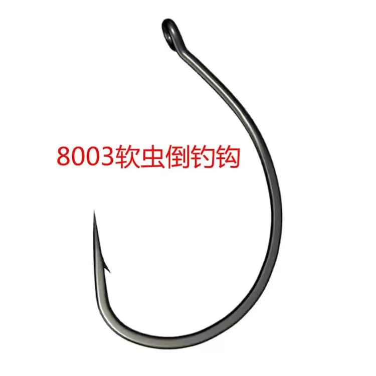 微信图片_20211022003614