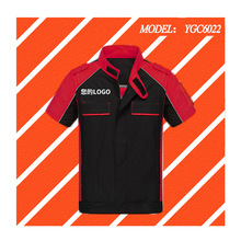 ���޷����乤���� ���̷����޷����S�ļ����b�ڱ���YGC6022���l
