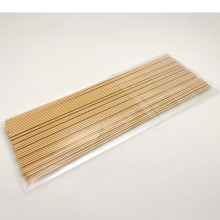 �~������䓽zȦ������diy�Ʒ���ӛ��䓽zȦ���ɗl�S�����l