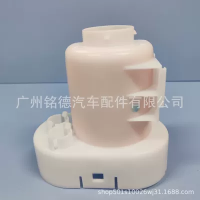Hyundai – 31911-2E000 In-Tank Fuel Gasoline filter