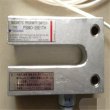 PSMO-25EITH�ӽ�����PKC-0.25AIN SSNS-103����PSKU-110C�г̿���