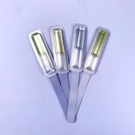 车用香水香薰;香薰;汽车摆件