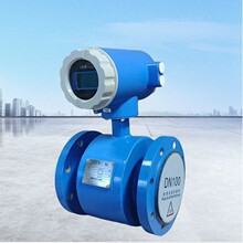 ���ܔ��@늴�����Ӌ�ܶ�ʽ��ˮ��ˮ��������늴�Һ�w����Ӌ