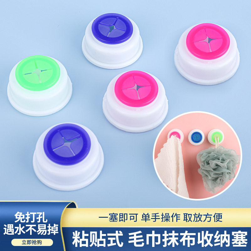 O1CN01IHx8LK1Mukrdde3Dg_!!2213