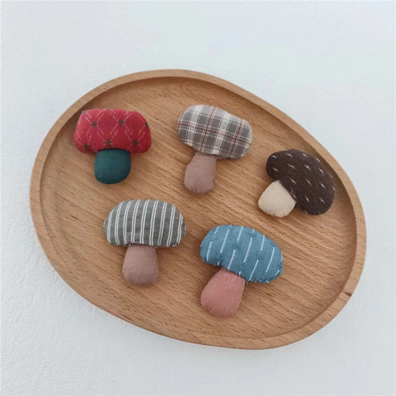 微信图片_20240918220242