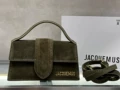 Small Army Green (18*6*7CM)