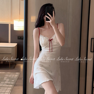 �¿��Ըм����黨ȹ���ҵ���ӡ��˯����Ů�L�Ҿӷ������ļ�˯��Ů