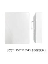 �o���W���⚤ �����쾀AP CPE·�ɱO�ؾW�����Ϻ�2.4G5.8G