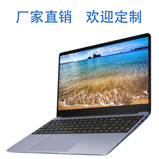 ���N�¿�Pӛ����X14���p�����������X�W�������̄��k����X