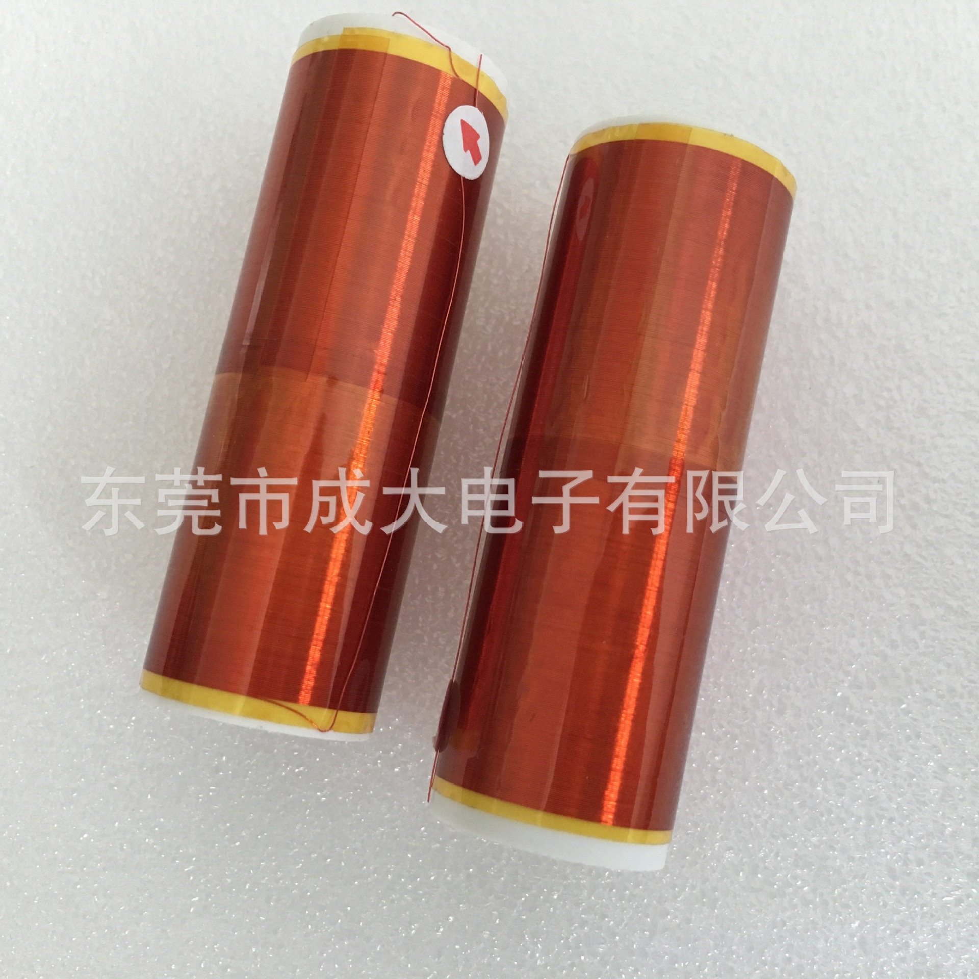 Mini Music Tesla Coil Aerial Lighting Plasma Arc Coil Skeleton Toy Coil