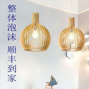 �羳�͹���ʽľ�|�B�\�͏d��������ʽ���\���޶U����ҿ͏d���ҟ�