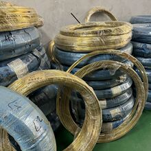 �Դ�����S�~�⾀ 2*4mm���~�� 0.8*0.8���~�� 1.0�S�~ܛ��