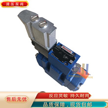 REXROTHʿ y 3DREME10P-73/200YG24K31F1V ֱʽy