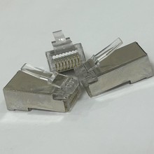 ���EZˮ���^ RJ45��������ˮ���^ 8P8C���ˮ���^