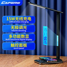 �o�����̨�����^�߼������{���{ɫСҹ���๦������W�����ß�