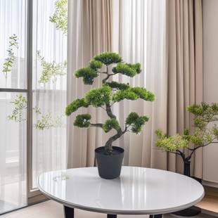 ����ӭ�����҃����b��쾰�����Gֲ�_�h�ɼ������ɴ�����ؔ[��