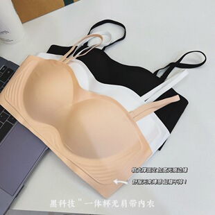 �ڿƼ�һ�w�� �o�玧����Ů ����ܛ֧�η������������L���[�μ玧