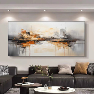 ��S��ɫ�����ͮ� �͏dɳ�l������ �Ƶ��b�����ͮ�����E�R�D