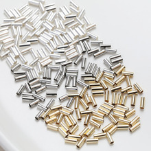 14K�����ɫ�L���~�ܶ�λ��diy�ֹ���������朲������