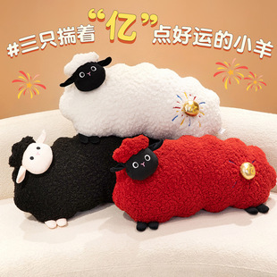 ���\С��ë�q�����ɐ��L�l����˯�X��ż���նY��Ů�����������l