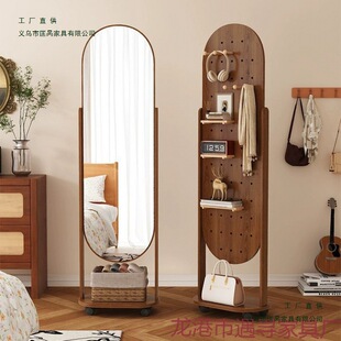 ������ȫ���R���Ƅ�DIY������ñ��һ�w��ش����R�����D�������