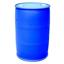 ˮԱϩቺz߹̺ճܼѰbӡˢzzˮ