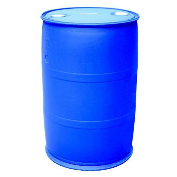 2024-06-17 14:49:58.jpg