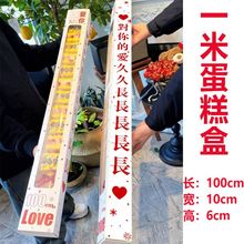 �W�tһ���������̴���г��L��������ʳ�Y��а��b��С�t��ͬ��