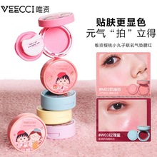 ����Ψ�Y����С�����������Ě�|���tˮ�↡��־ò���Ó�yŮ