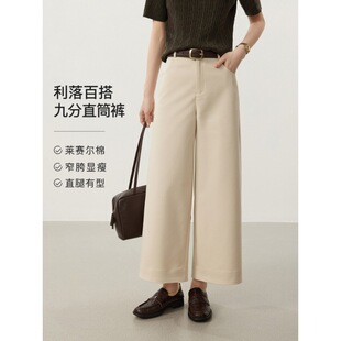 ���ɳ����X������ɾ� ���bʽͨ���L�����ŷ�ֱͲѝŮ26��H090705