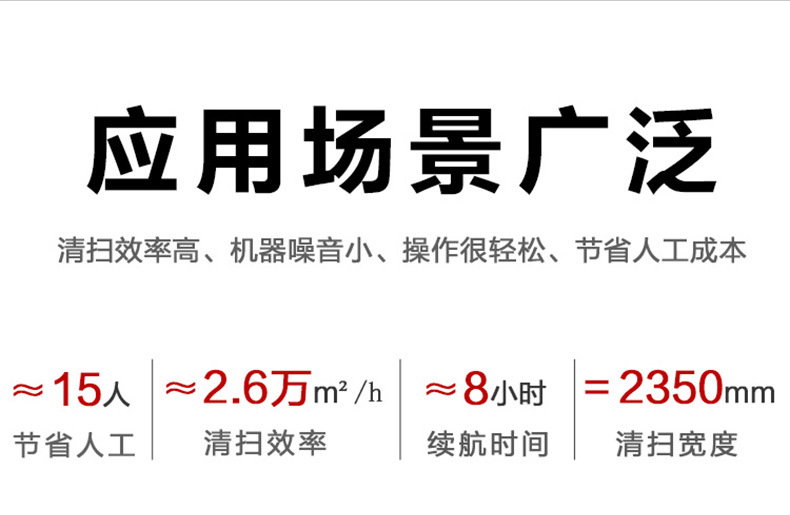 详情_04.jpg