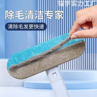 ����๦��ˢë����ëˢ؈��ë��������̺ɳ�l��؈؈����ëճë��