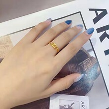 �Ϸ��a��520�_����H��ָ�S�~僽�520���˹���H������Ů�ѶYƷ